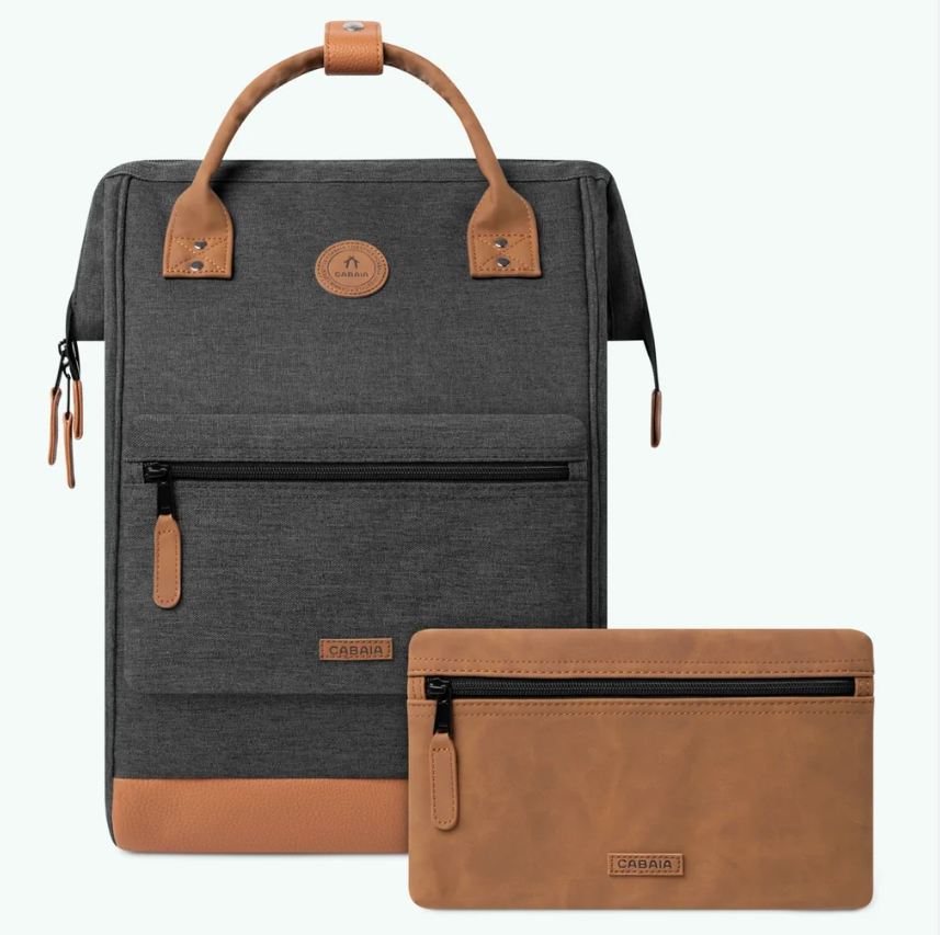 CABAIA REPUT ADVENTURER, L - Image 9