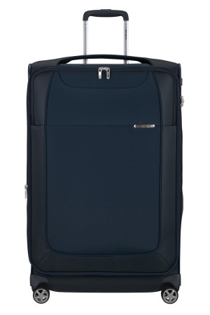 Samsonite D'lite vetolaukku 78 cm spinner exp. 137232