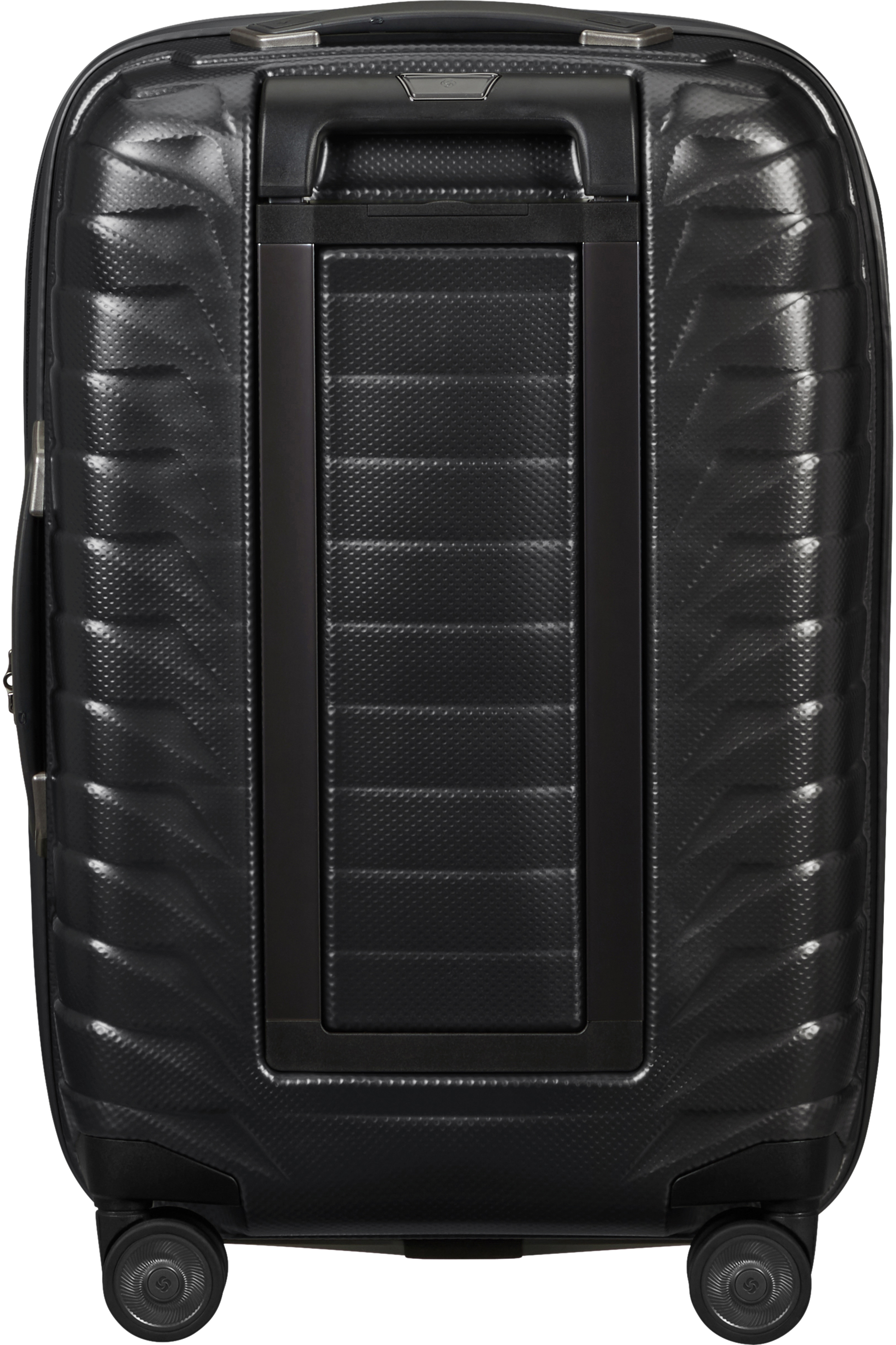 Samsonite Proxis 55/35cm lentolaukku slim, Exp.  140087 - Image 5