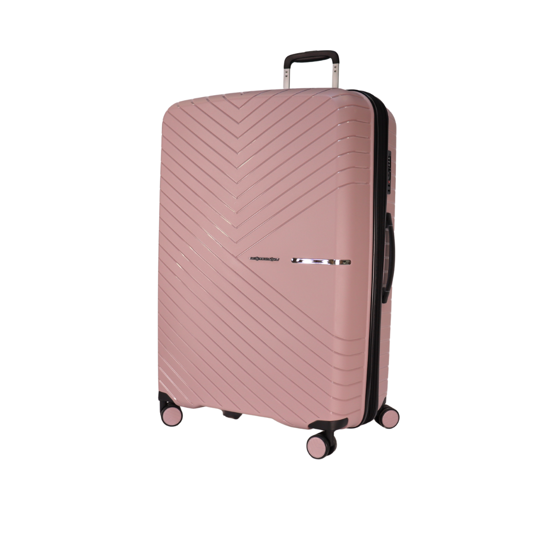 Cavalier Deluxe 7 2.0, 77cm matkalaukku,laajeneva - Image 3