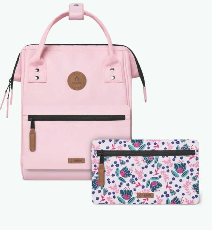 Cabaia reppu Adventurer S - Image 8