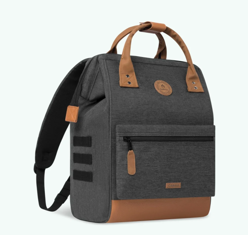 CABAIA REPPU ADVENTURER, S - Image 2