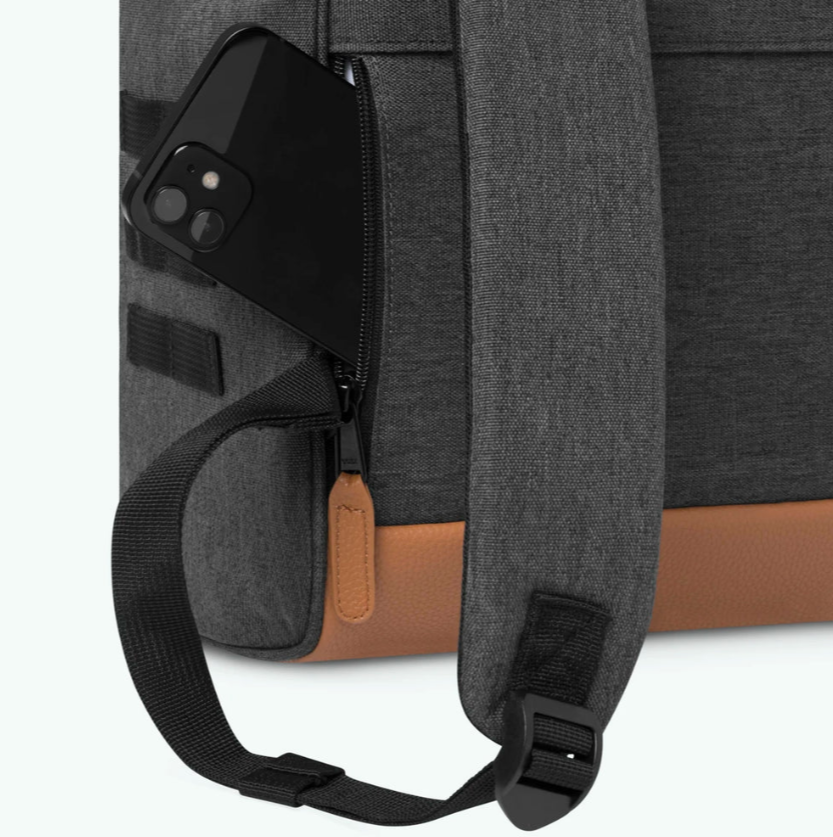 CABAIA REPPU ADVENTURER, S - Image 6