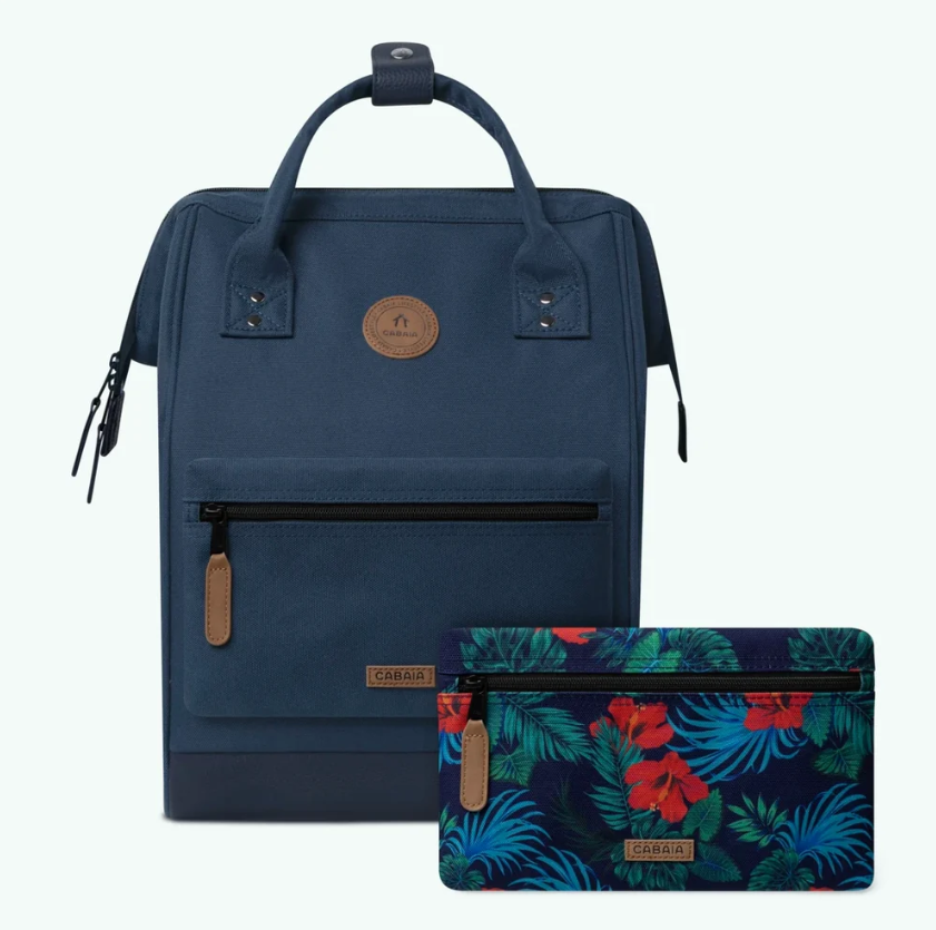 CABAIA REPPU ADVENTURER, S - Image 7