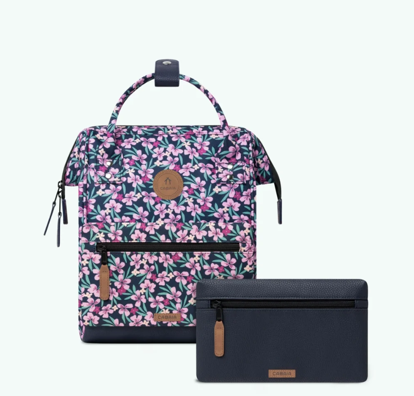 CABAIA REPPU ADVENTURER, S - Image 8