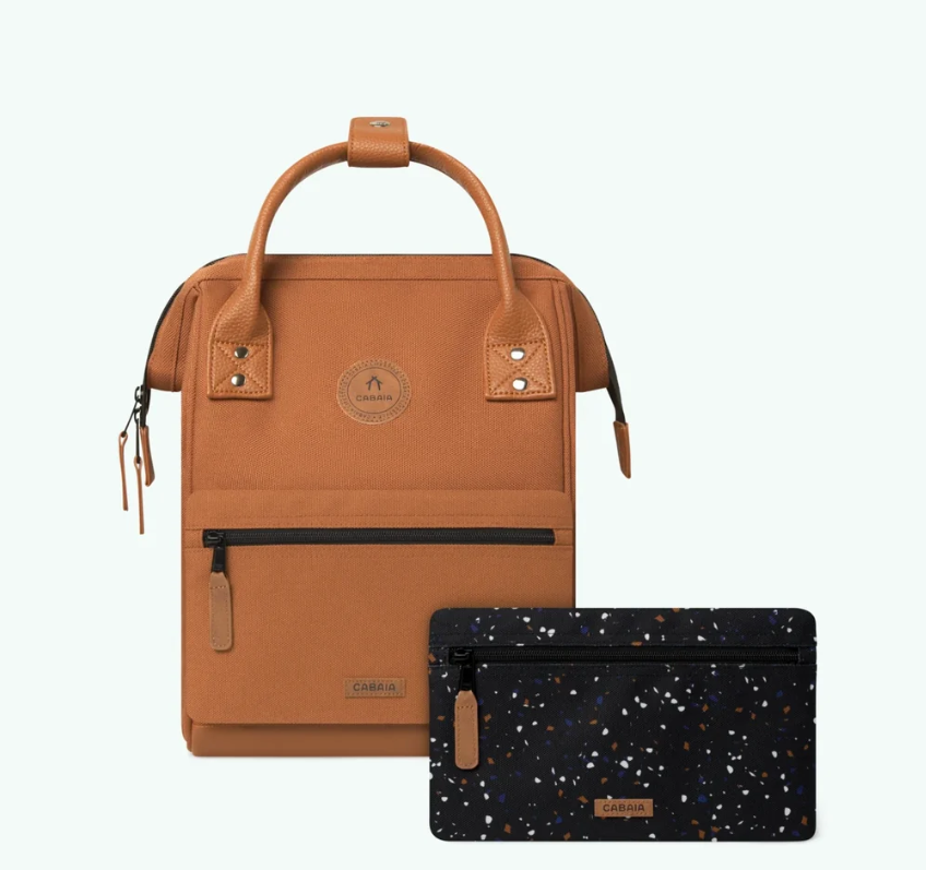CABAIA REPPU ADVENTURER, S - Image 10