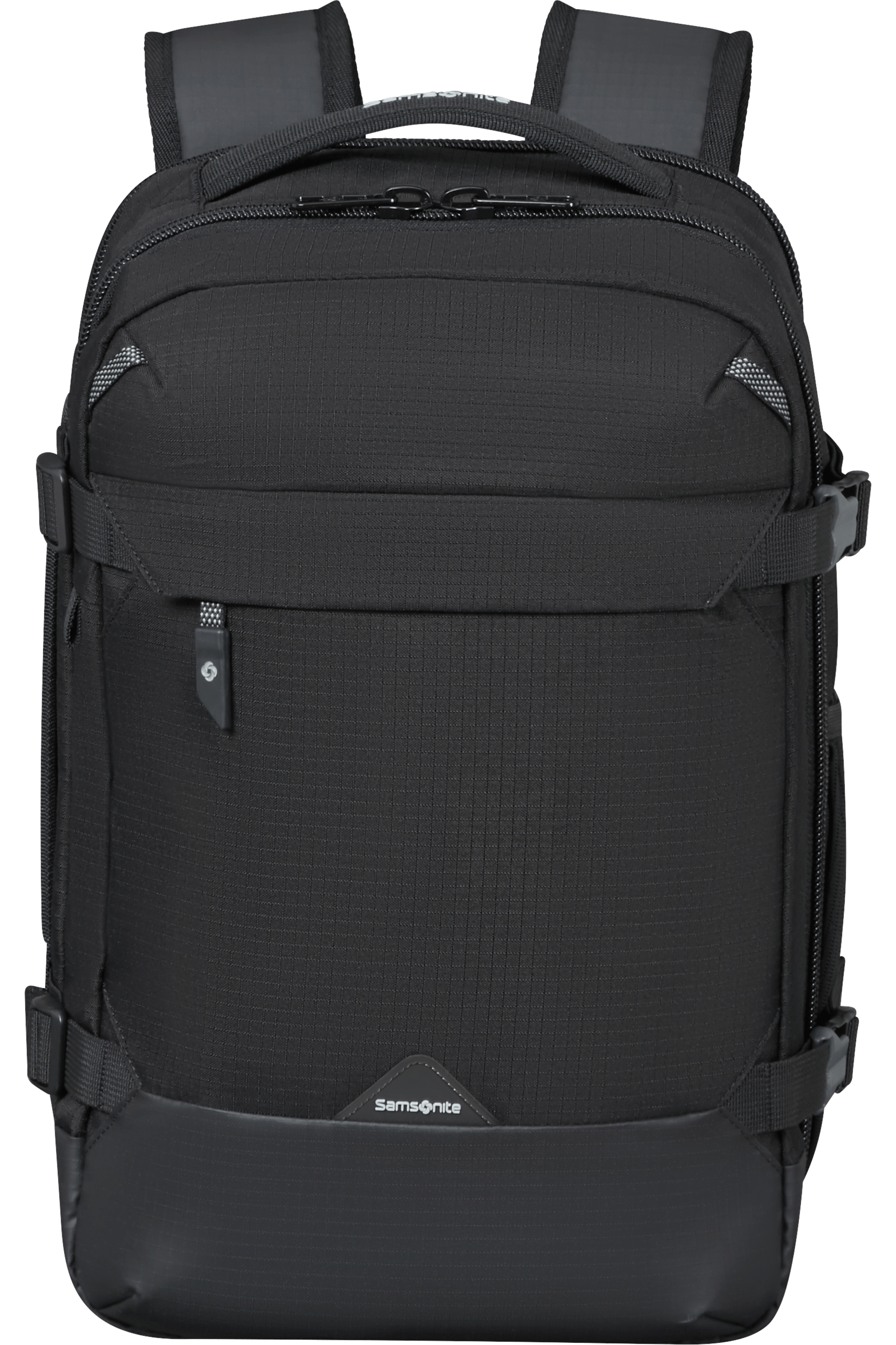Samsonite Roadseeker Travel Backpack XS 154958