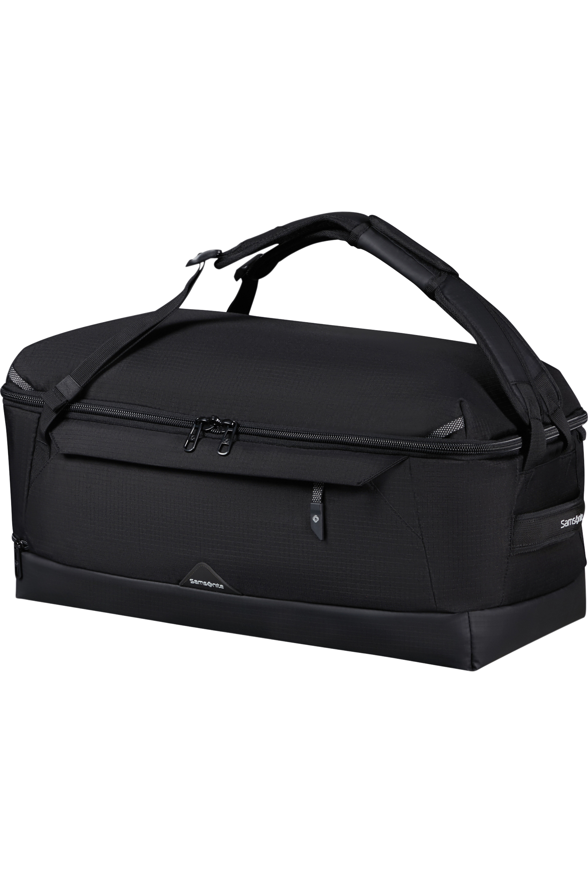 Samsonite Roadseeker matkakassi/reppu 53cm 154959 - Image 6