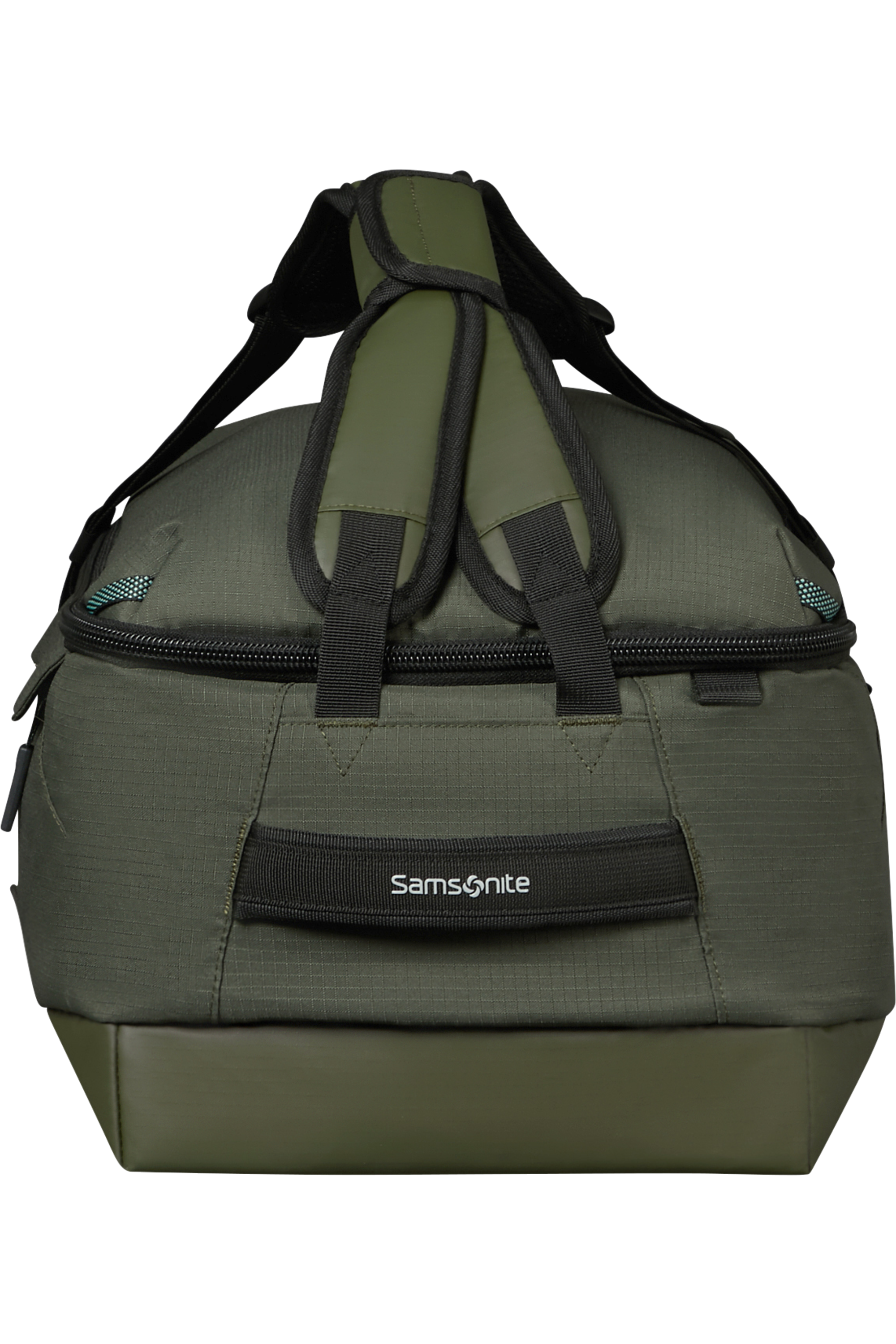 Samsonite Roadseeker matkakassi/reppu 53cm 154959 - Image 3