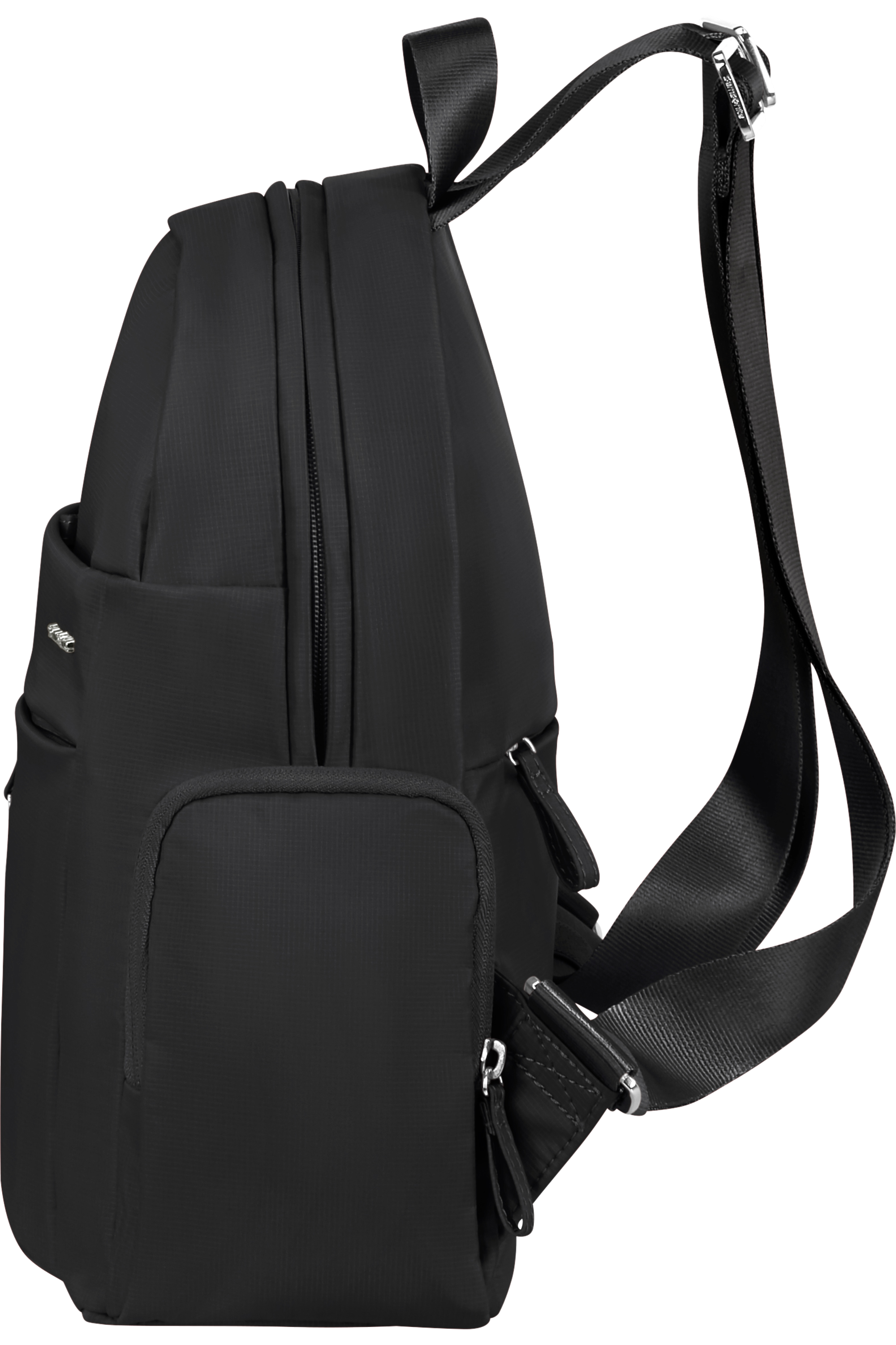 Samsonite Move 5.0 cityreppu koko M 151640 - Image 3