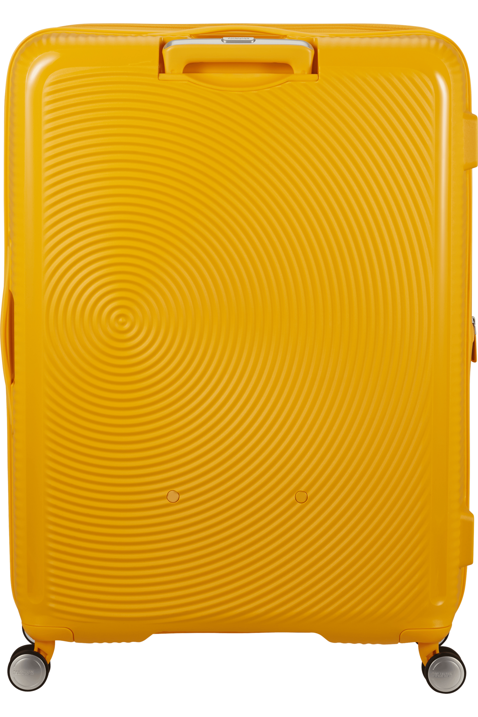 American Tourister Soundbox 80cm matkalaukku,laajeneva,tilava! - Image 3