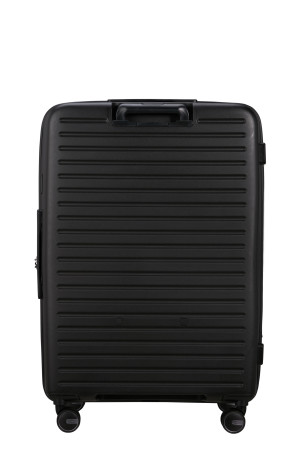 Samsonite Restackd 75cm kova matkalaukku Exp. 150705 - Image 4