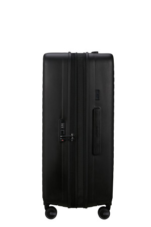 Samsonite Restackd 75cm kova matkalaukku Exp. 150705 - Image 5