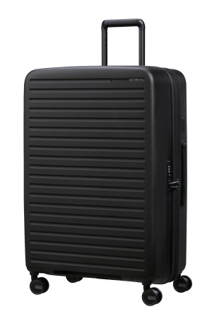 Samsonite Restackd 75cm kova matkalaukku  Exp. 150705
