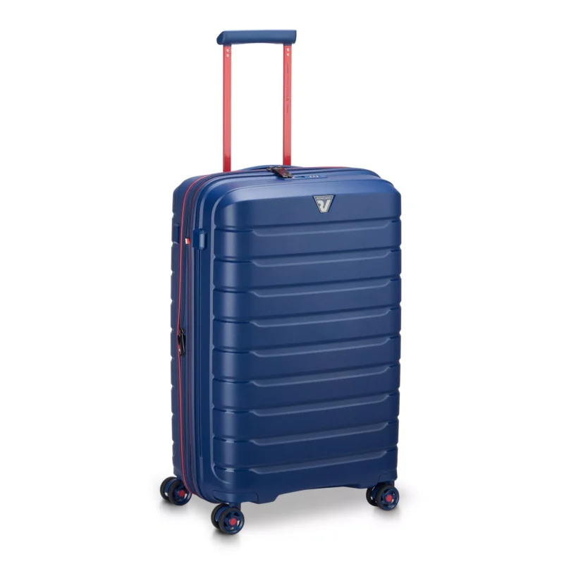 Roncato B-Flying Move matkalaukku 68cm