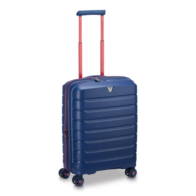 Roncato B-Flying Move  lentolaukku 55cm