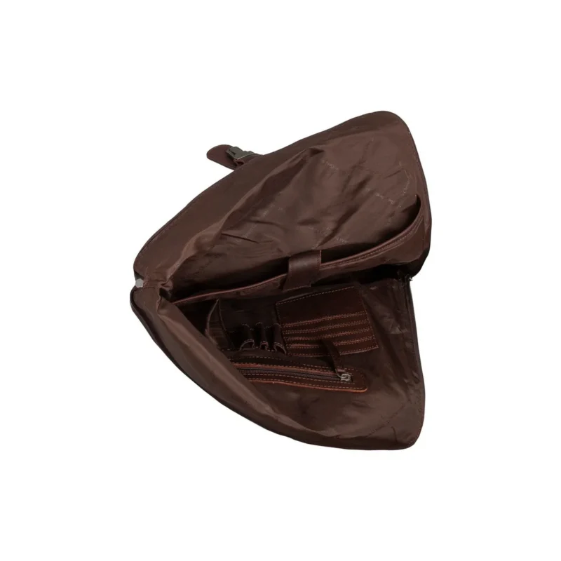 Chesterfield Larsson nahkareppu 15" - Image 7