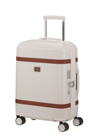 Samsonite Image 55cm kova lentolaukku  Exp.  154688