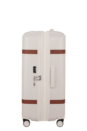 Samsonite Image 75 cm kova matkalaukku Exp. 154693 - Image 5