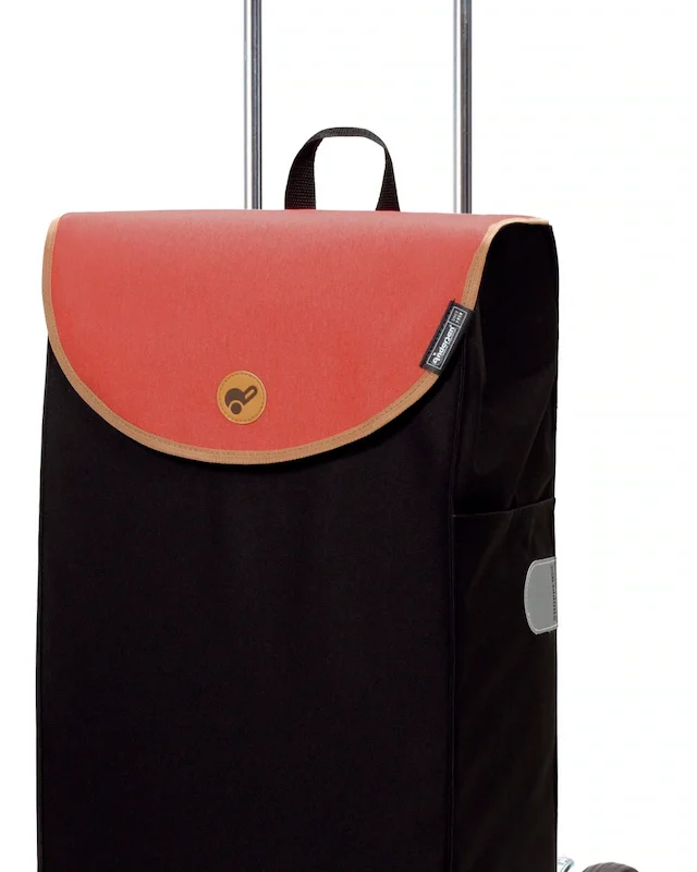 Andersen Scala Shopper Lova ostoskärry
