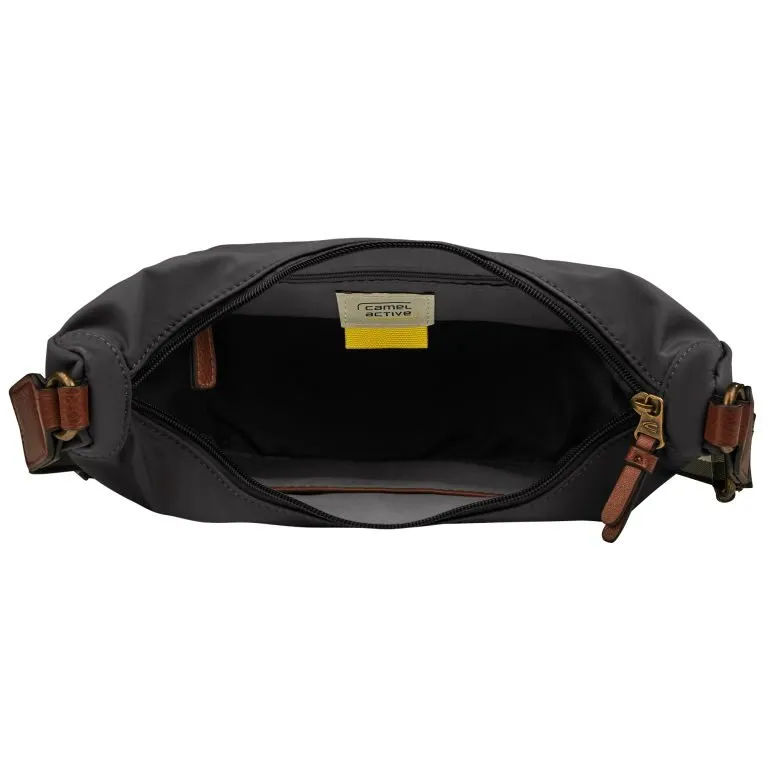 Camel Active Bari olkalaukku Banana - Image 2