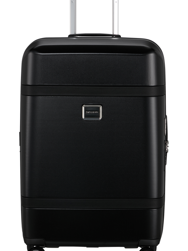 Samsonite Image 69 cm kova matkalaukku  Exp.  154692