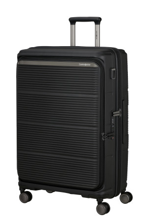 Samsonite Paralux HS™ spinner exp. matkalaukku 75cm 156526