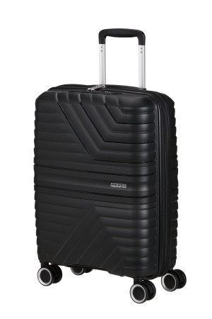 American Tourister Flytwist 55cm Lentolaukku Laajeneva NT BAGS American Tourister Flytwist 55cm Lentolaukku Laajeneva NT BAGS