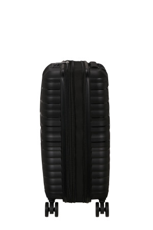 American Tourister Flytwist 55cm Lentolaukku Laajeneva NT BAGS American Tourister Flytwist 55cm Lentolaukku Laajeneva NT BAGS