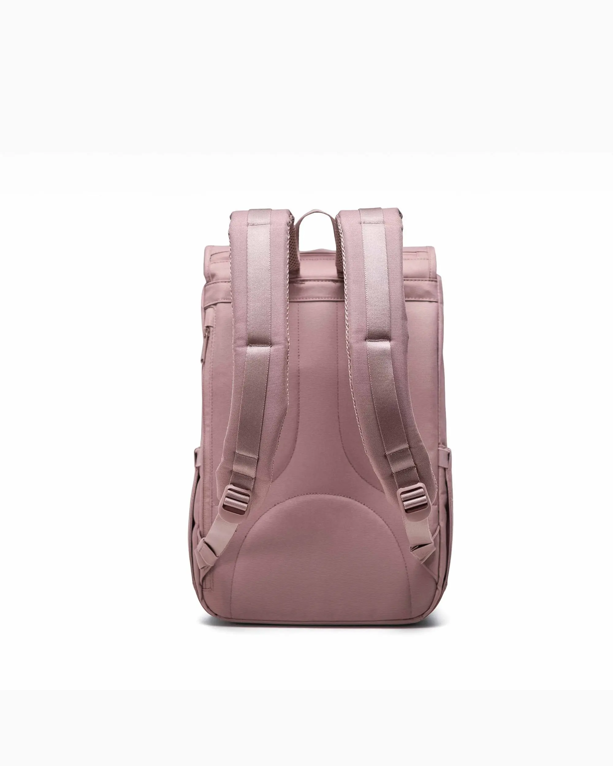 Herschel Little America Mid.volyme 11391 reppu, ash rose -50% - Image 3