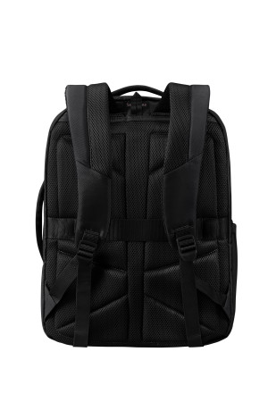 Samsonite Guardit Classy 2.0 reppu 15.6" underseater 158245 - Image 6