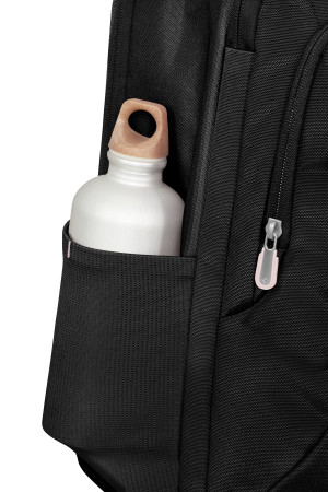 Samsonite Guardit Classy 2.0 reppu 15.6" underseater 158245 - Image 5