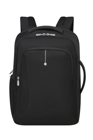 Samsonite Guardit Classy 2.0 reppu 15.6" underseater 158245 - Image 4