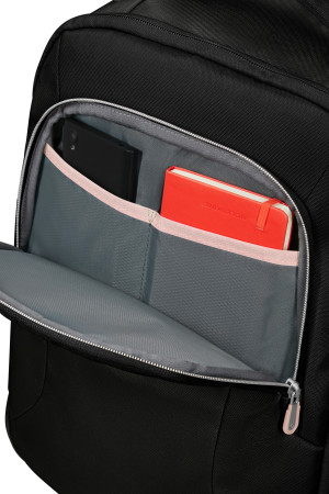 Samsonite Guardit Classy 2.0 reppu 15.6" underseater 158245 - Image 3