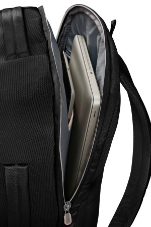 Samsonite Guardit Classy 2.0 reppu 15.6" underseater 158245 - Image 2