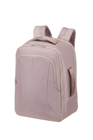 Samsonite Guardit Classy 2.0 reppu 15.6" underseater 158245 - Image 7