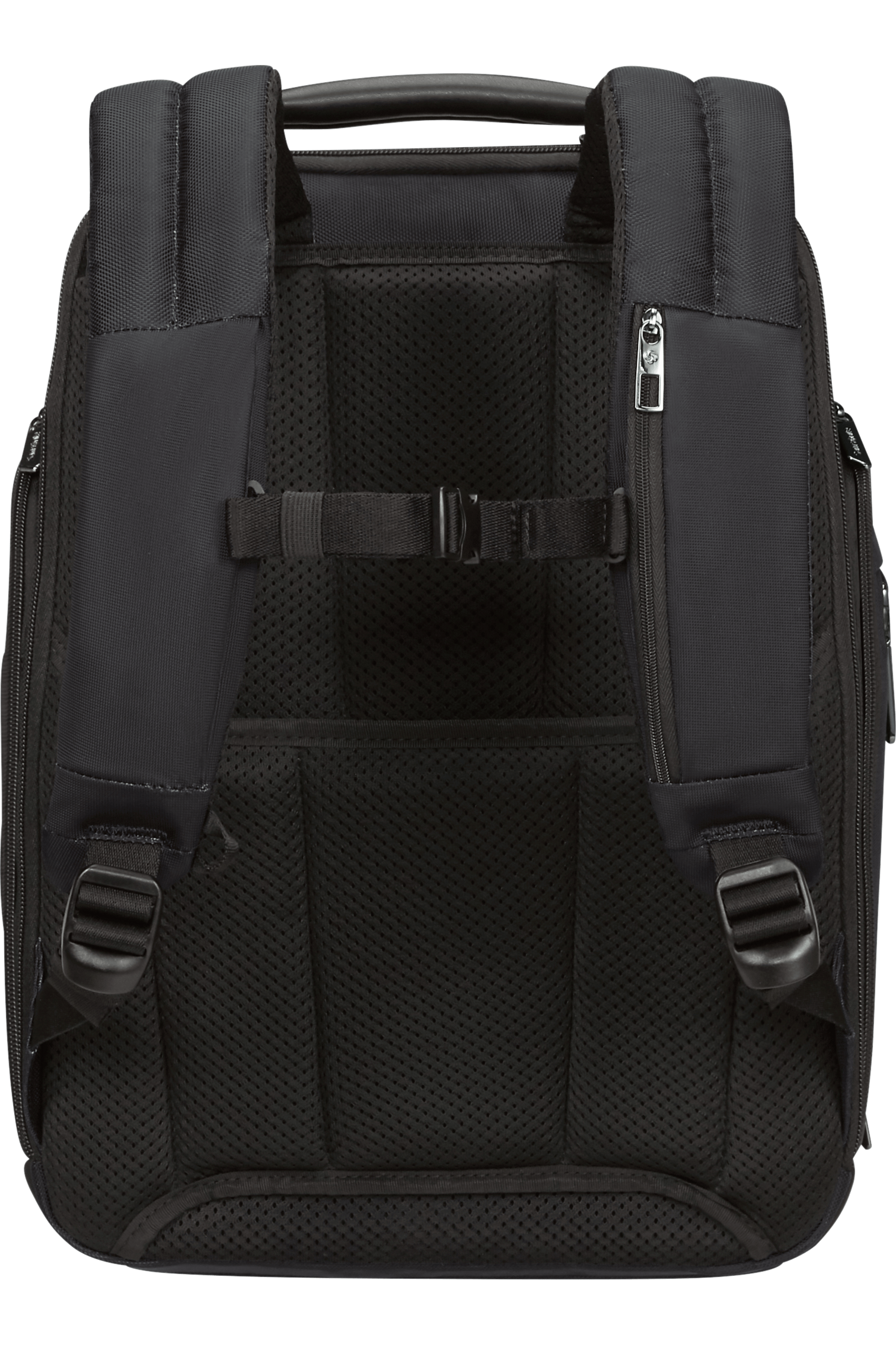 Samsonite Spectrolite 4.0 tietokonereppu 17.3" 158110 exp. underseater - Image 2