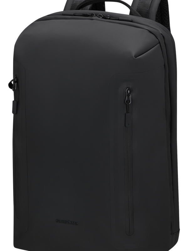 Samsonite Coatify Biz reppu 15.6" vesitiivis 151791