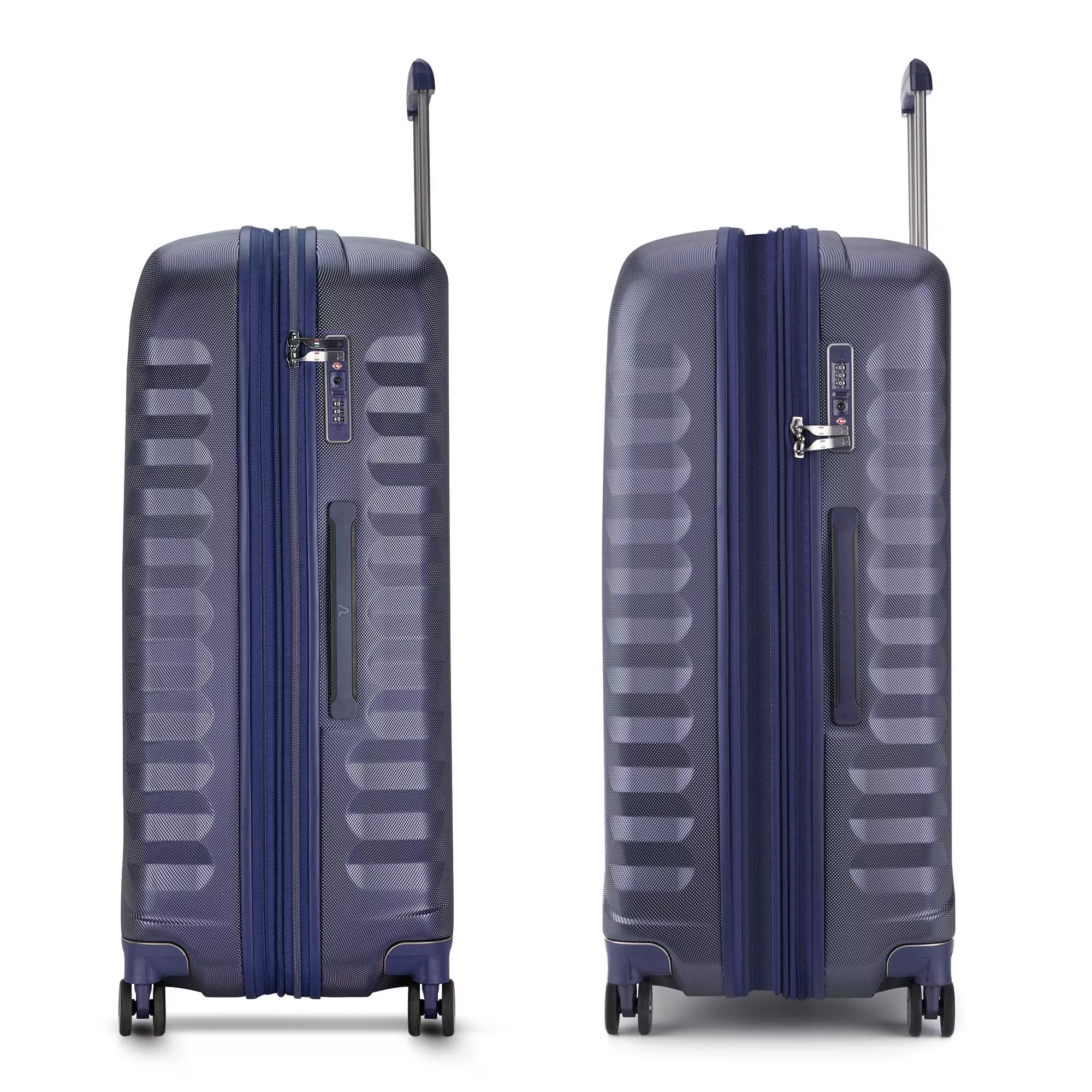 Roncato Uno Premium 3.0 matkalaukku 75/80cm,laajeneva - Image 3