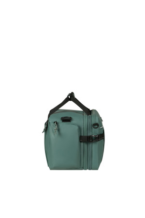 American Tourister Upventure laukku, 40x25x20/5cm - Image 3