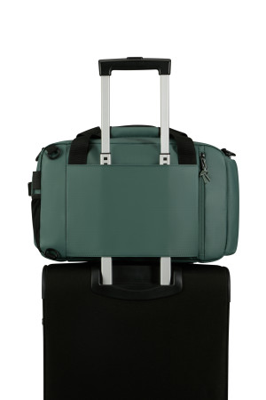 American Tourister Upventure laukku, 40x25x20/5cm - Image 2