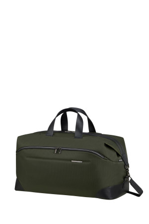 Samsonite Splendix viikonloppulaukku 62cm 149842