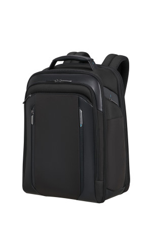 Samsonite Spectrolite 4.0 tietokonereppu 17.3" 158110 exp. underseater - Image 8