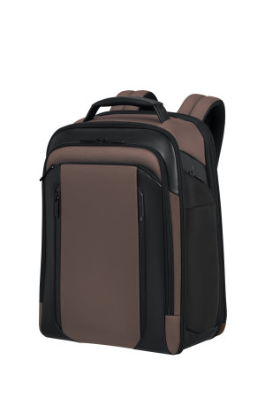 Samsonite Spectrolite 4.0 tietokonereppu 17.3" 158110 exp. underseater - Image 7