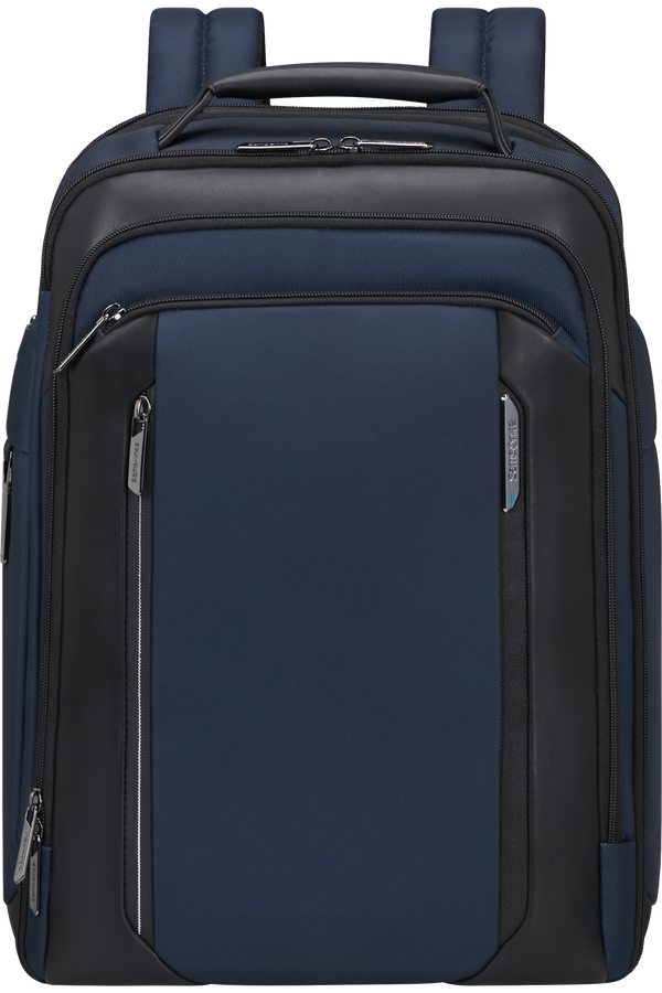 Samsonite Spectrolite 4.0 tietokonereppu 17.3" 158110 exp. underseater - Image 5