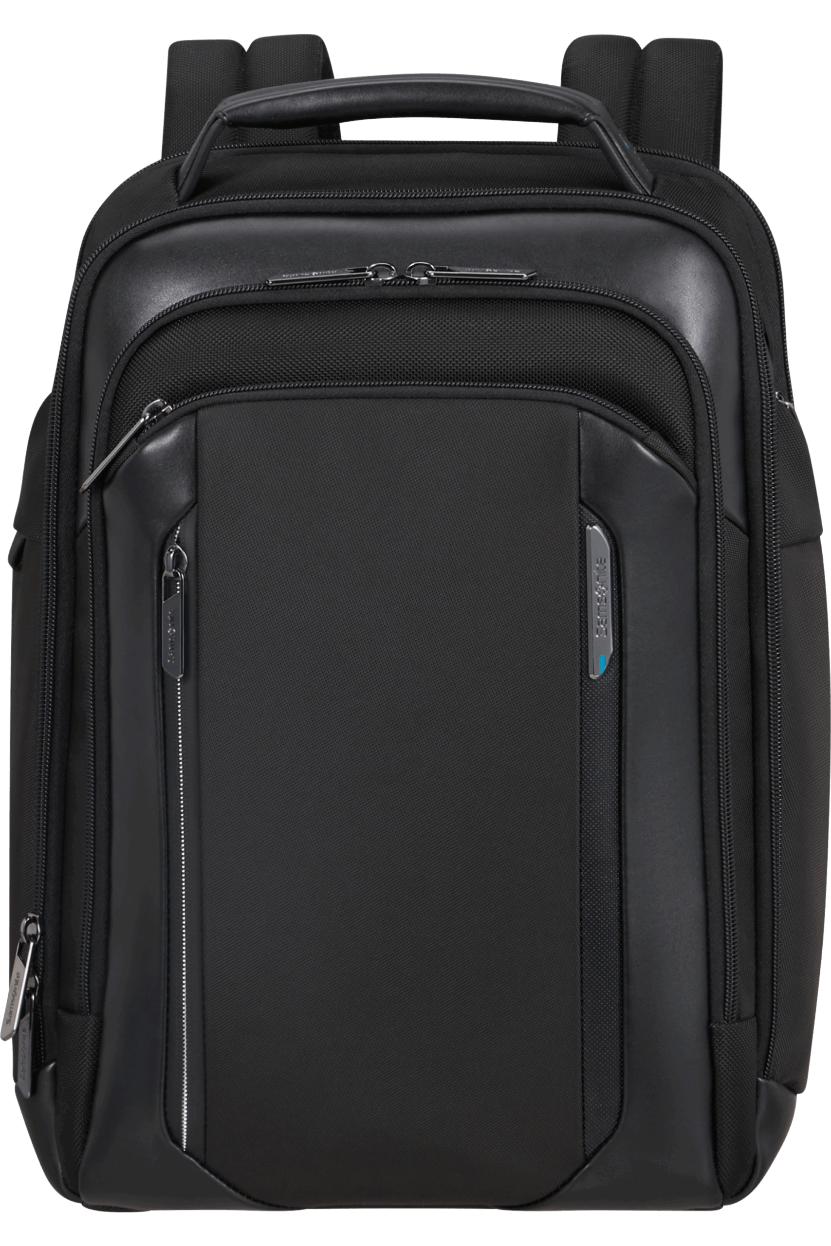 Samsonite Spectrolite 4.0 tietokonereppu 15.6" 158109 exp. - Image 6