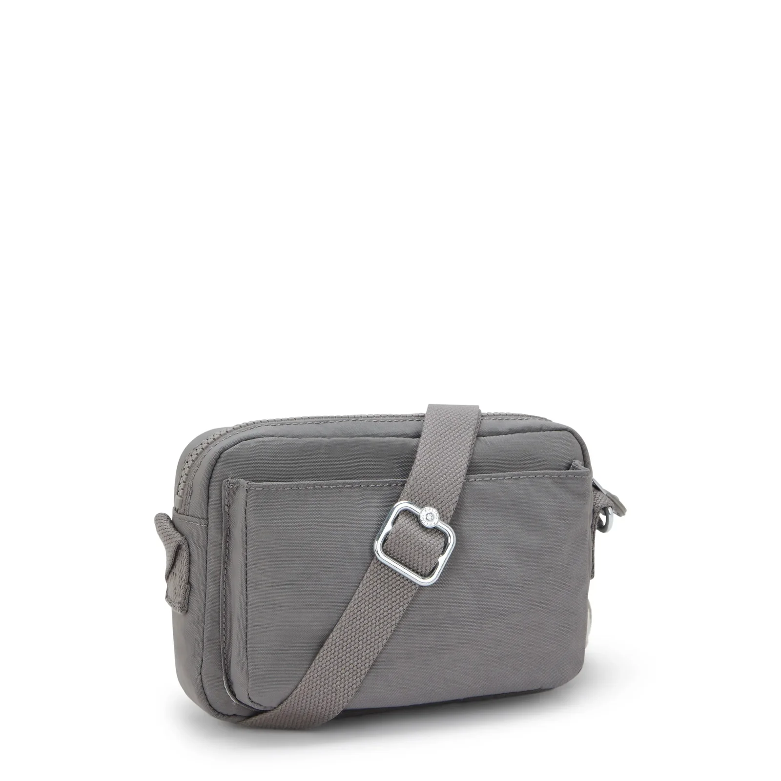 Kipling Abanu kankainen olkalaukku, erä värejä -40% - Image 2