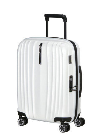 Samsonite Nexis 55cm lentolaukku, Exp.  158240