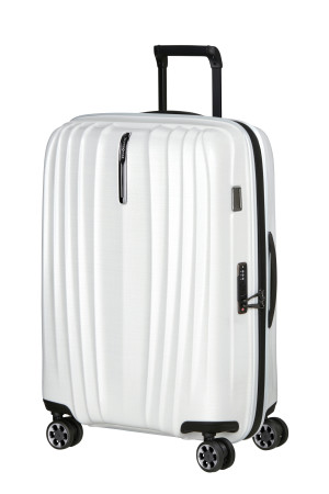 Samsonite Nexis 70cm matkalaukku, Exp. 158249 - Image 6