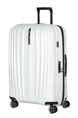 Samsonite Nexis 76cm matkalaukku, Exp. 158250 - Image 7
